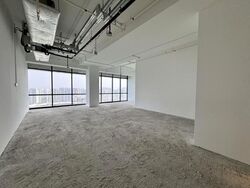 Woods Square (D25), Office #639005301